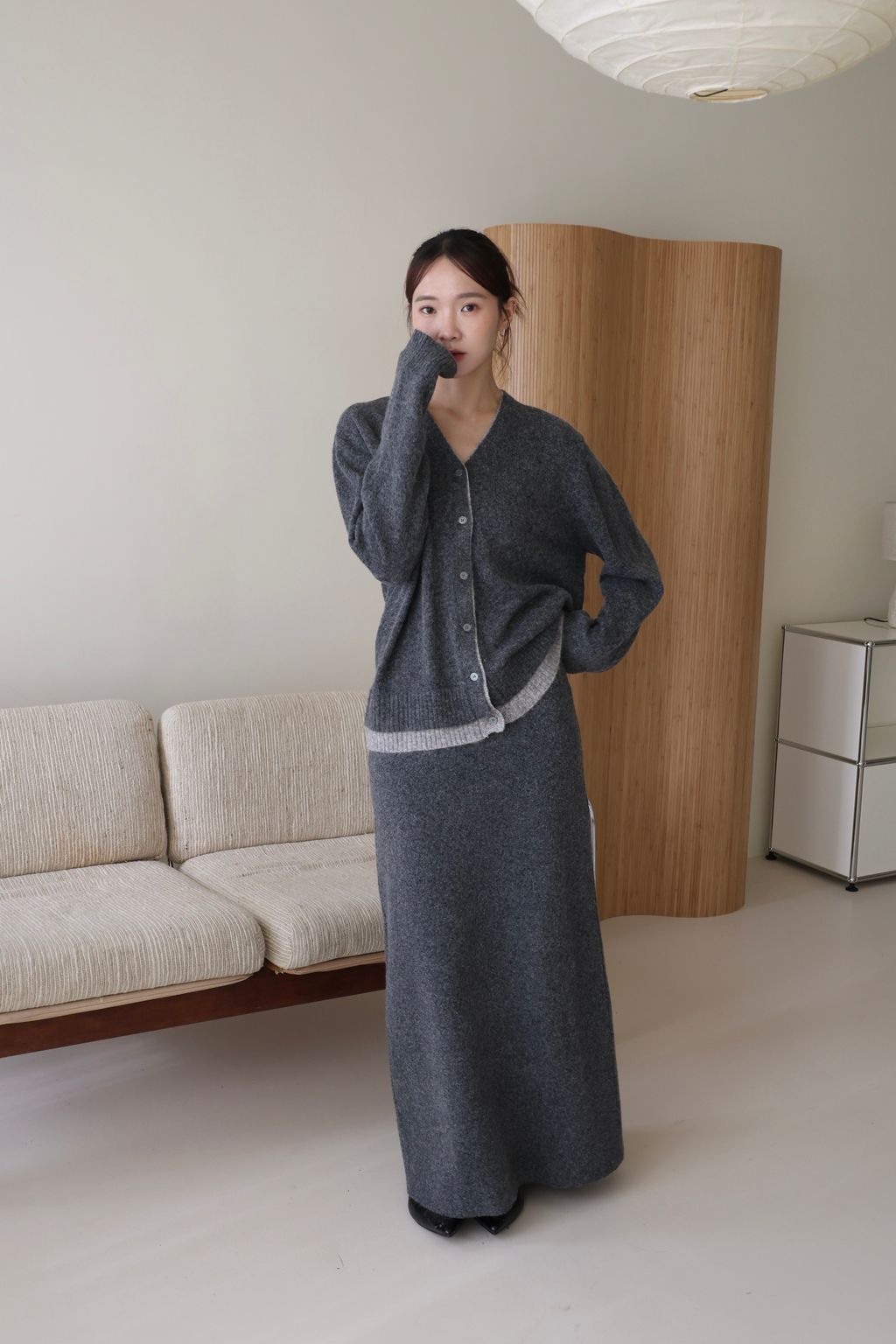 9A7AB0AE-C489-4932-AB3A-0E3E5BAE13D1