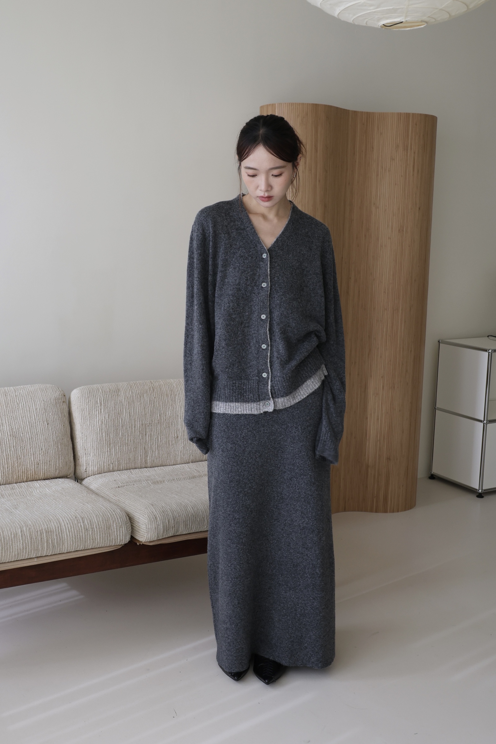 861BDABF-1F42-4D33-9ECE-CB5A2C0BEC74