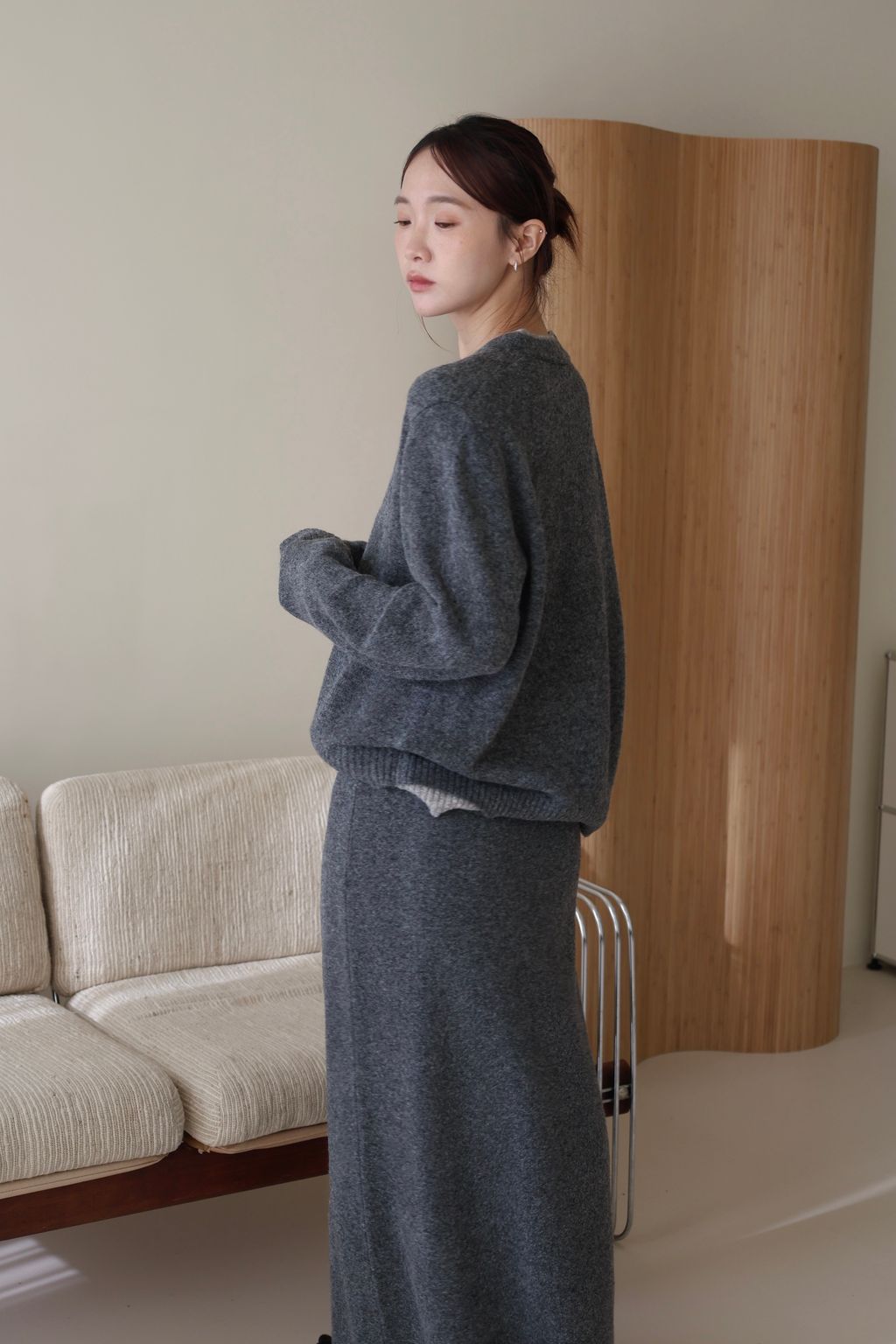 39B6D13D-8945-45BE-BD98-5551A84E84CB