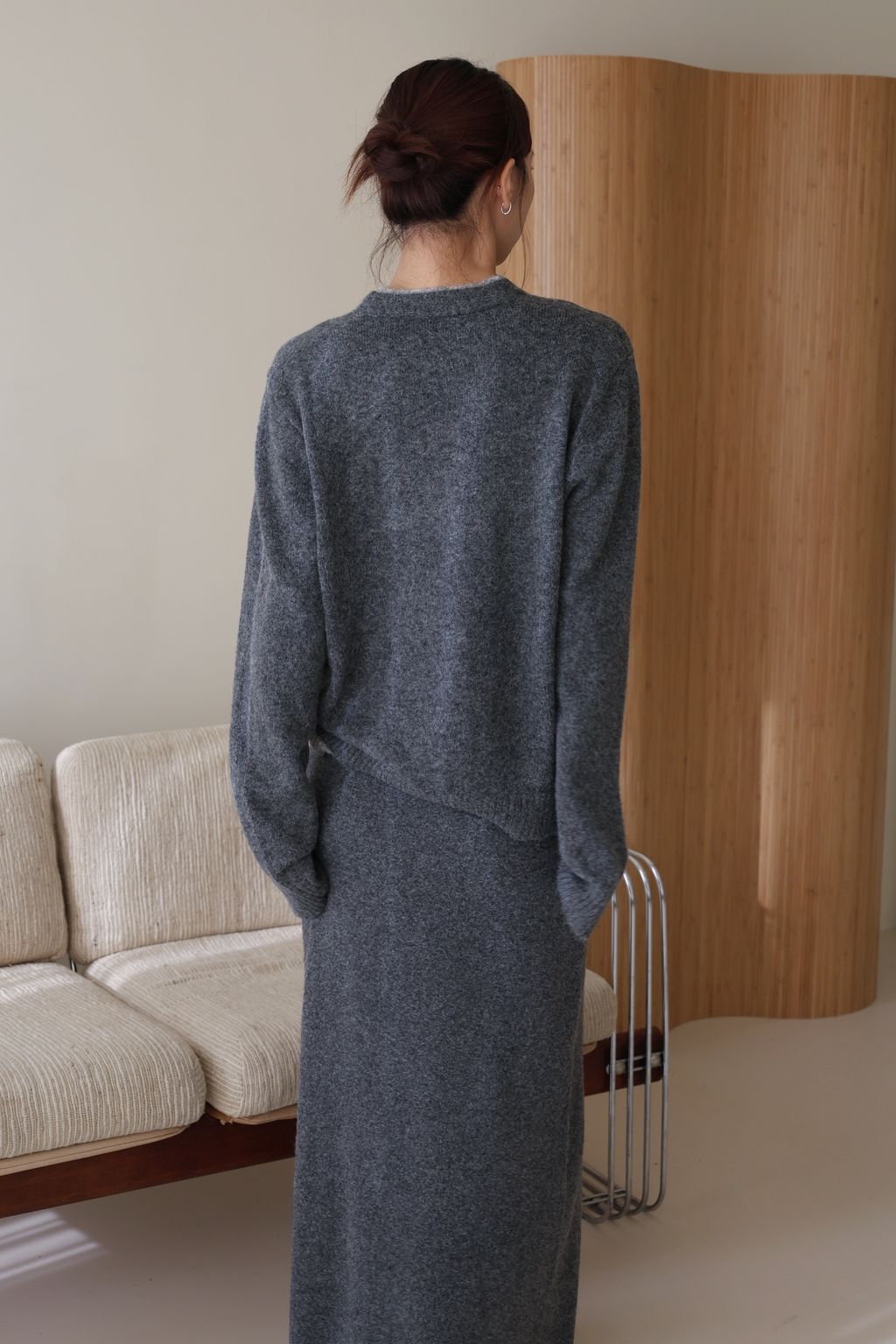 C92D526D-4A88-47E6-8D29-68A51BF214E0