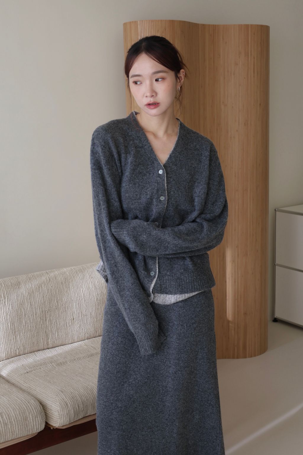 C534C300-B024-43C9-8853-7EFB85C4C253