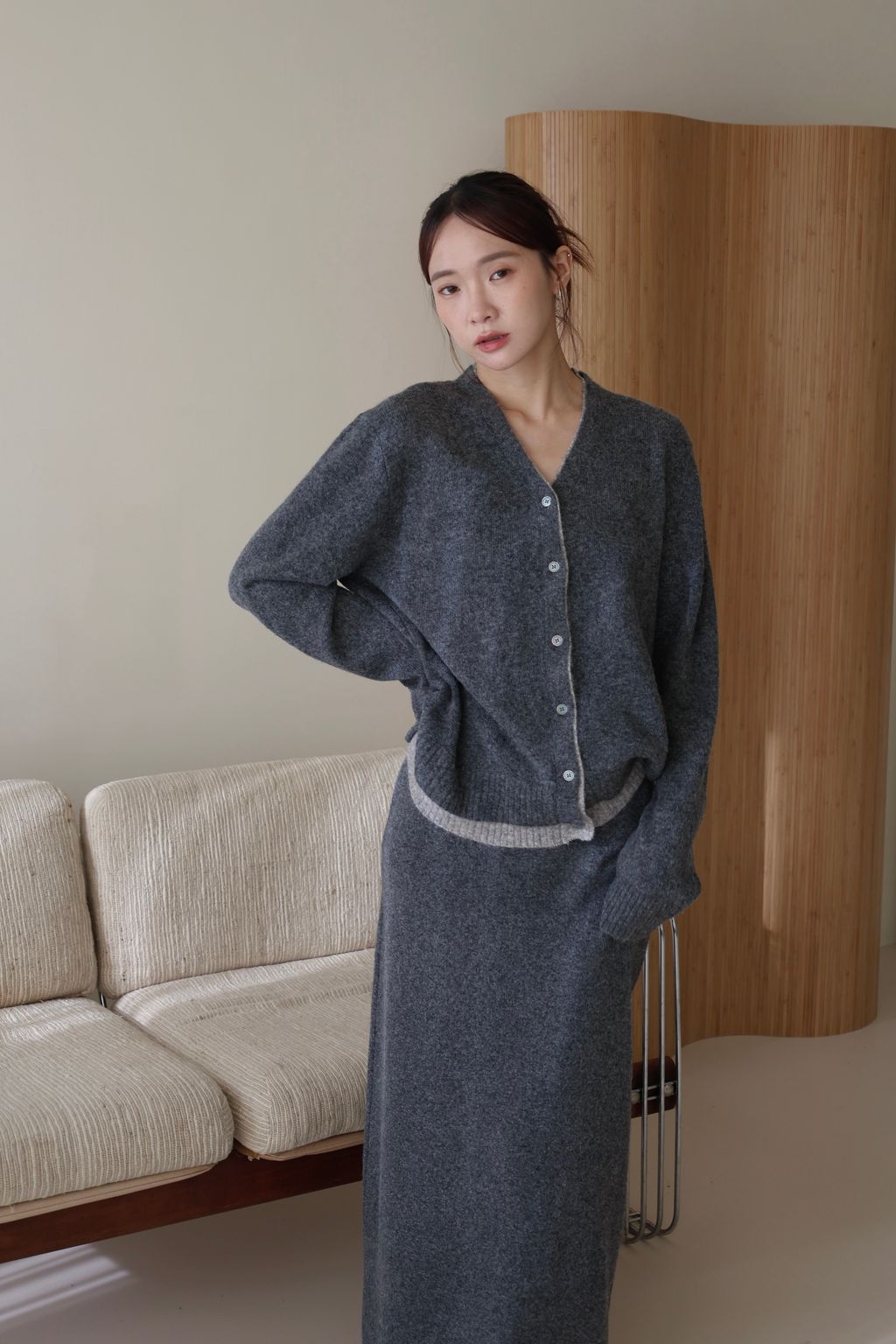 782A6406-116C-460D-B743-A5B17B1A5998