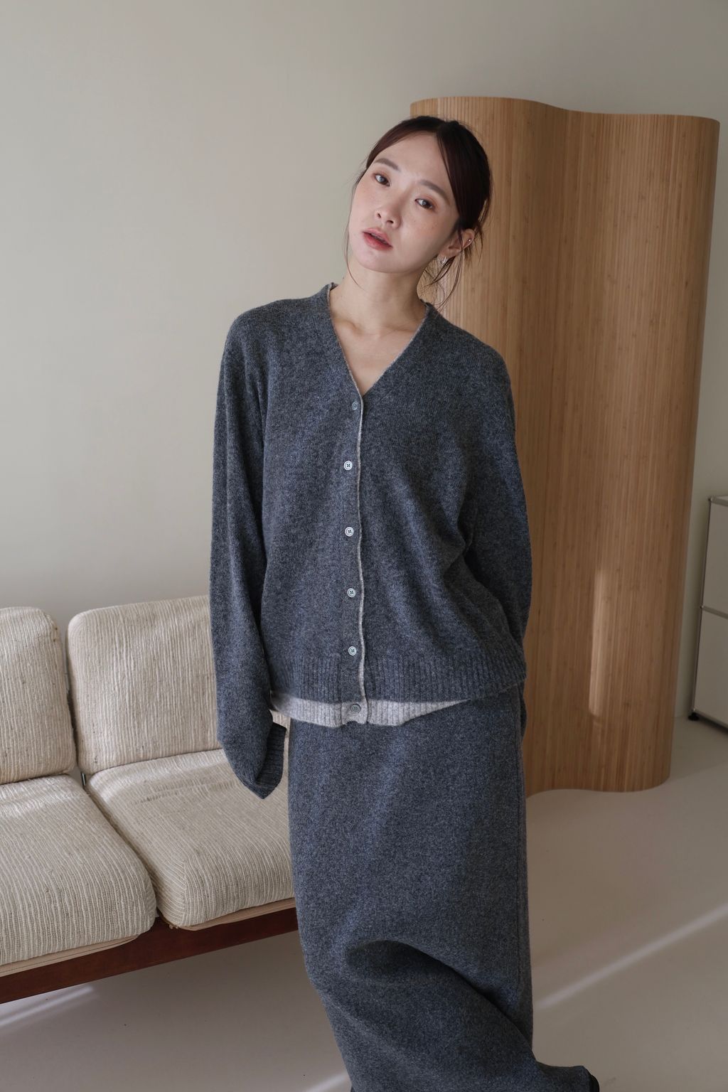 59C94A69-C1F5-4540-9FC8-D7F3D5E0632A