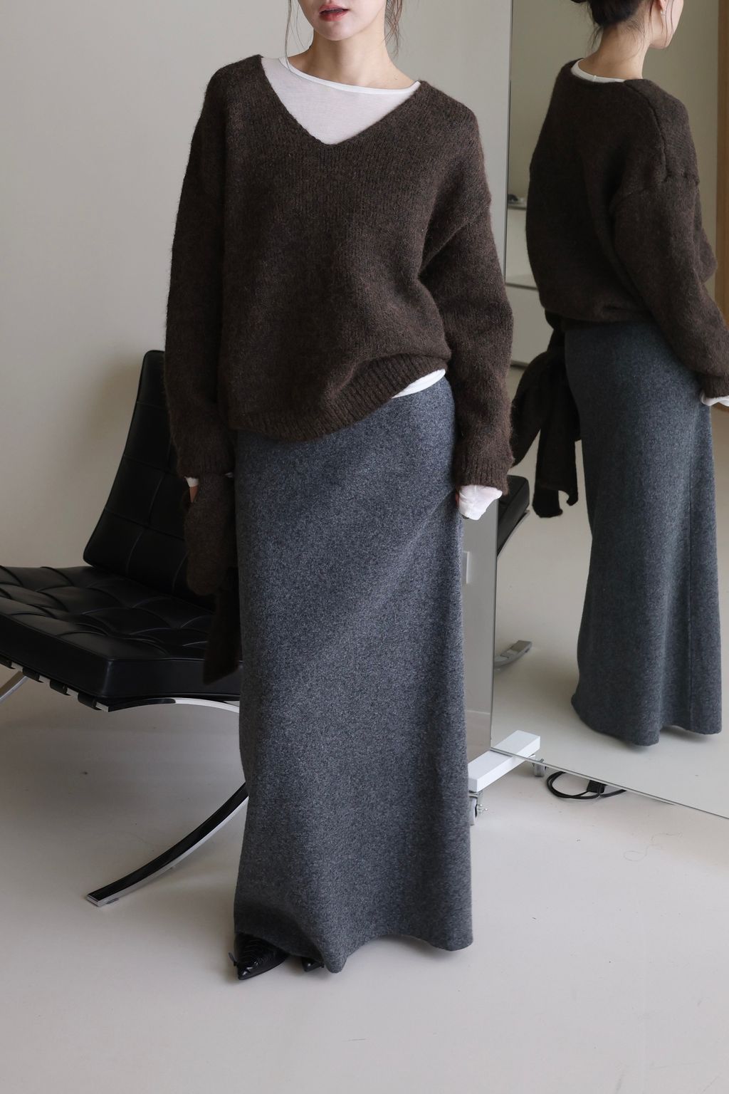 5B91BD0B-692D-4A27-8889-A6C2181EE6E5 2