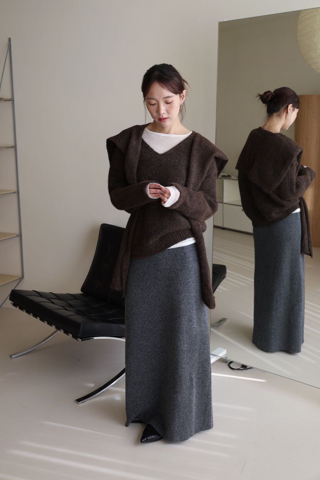 59ABD83B-34EF-4162-BCD5-EDBA0C93E6A9 2