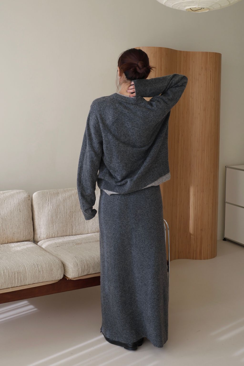 6016AE6F-F29E-4F4F-9C02-4A03A981107E 2