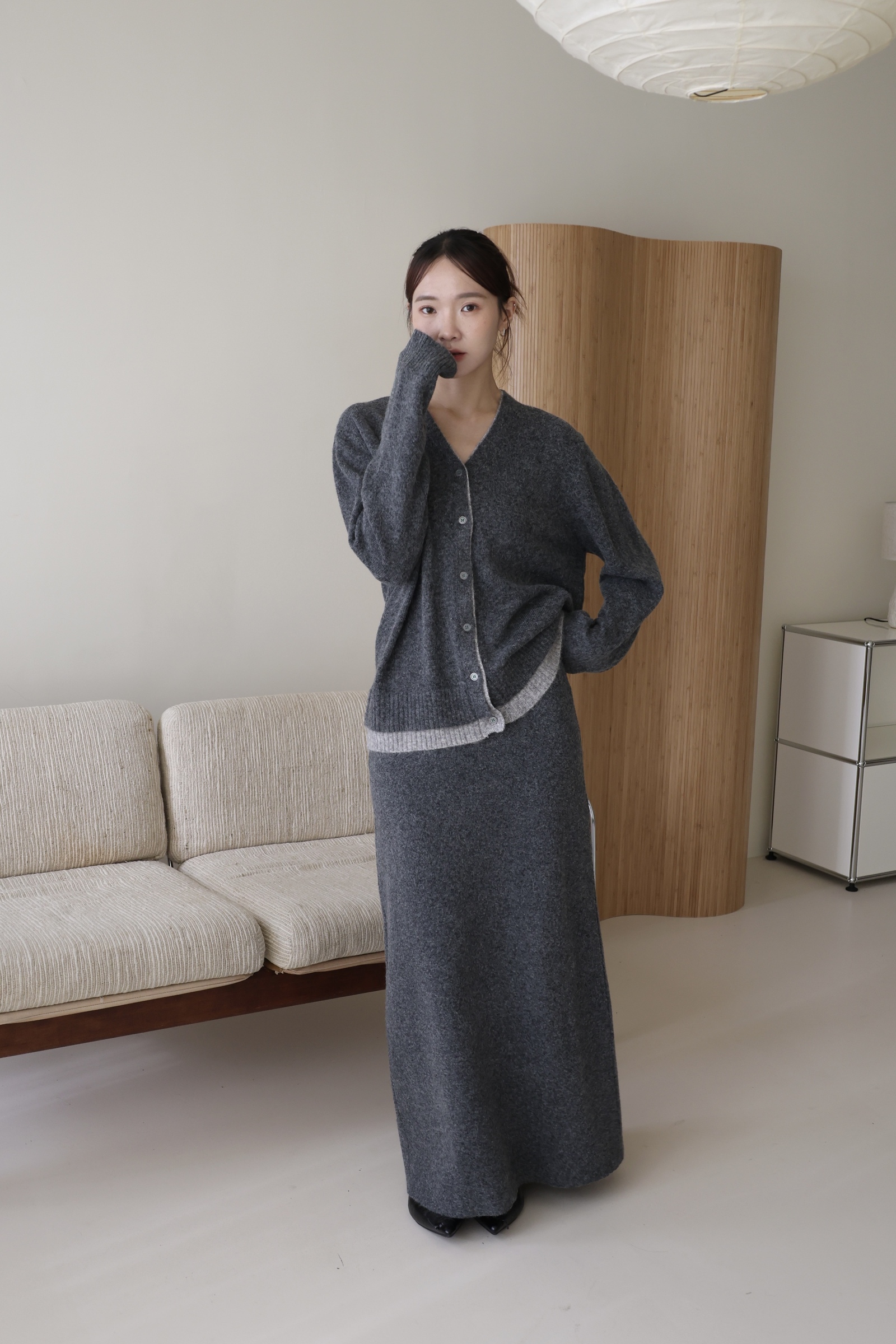 9A7AB0AE-C489-4932-AB3A-0E3E5BAE13D1 2