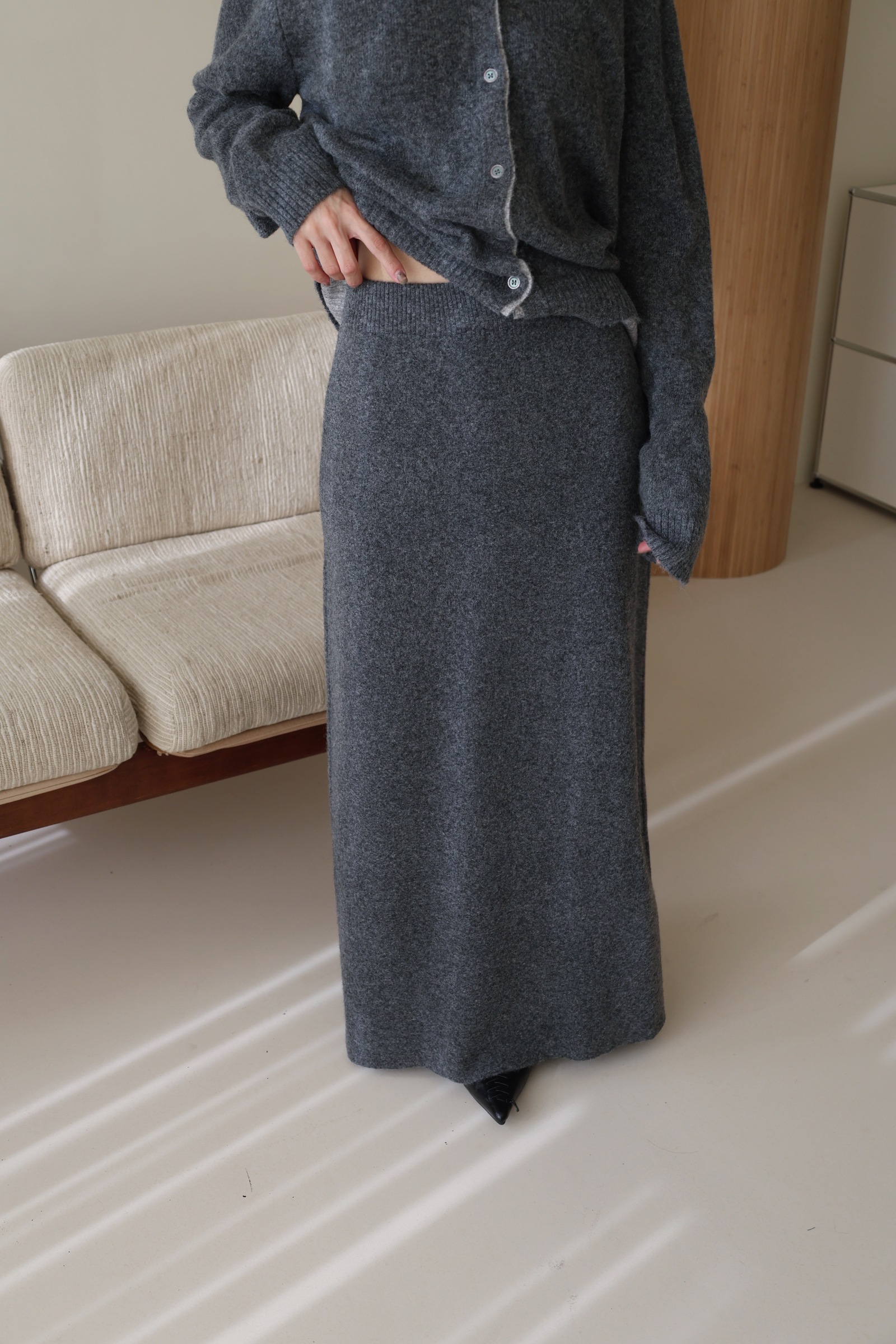 0B2970D7-C86D-45D7-93A1-82A8BE7F358F