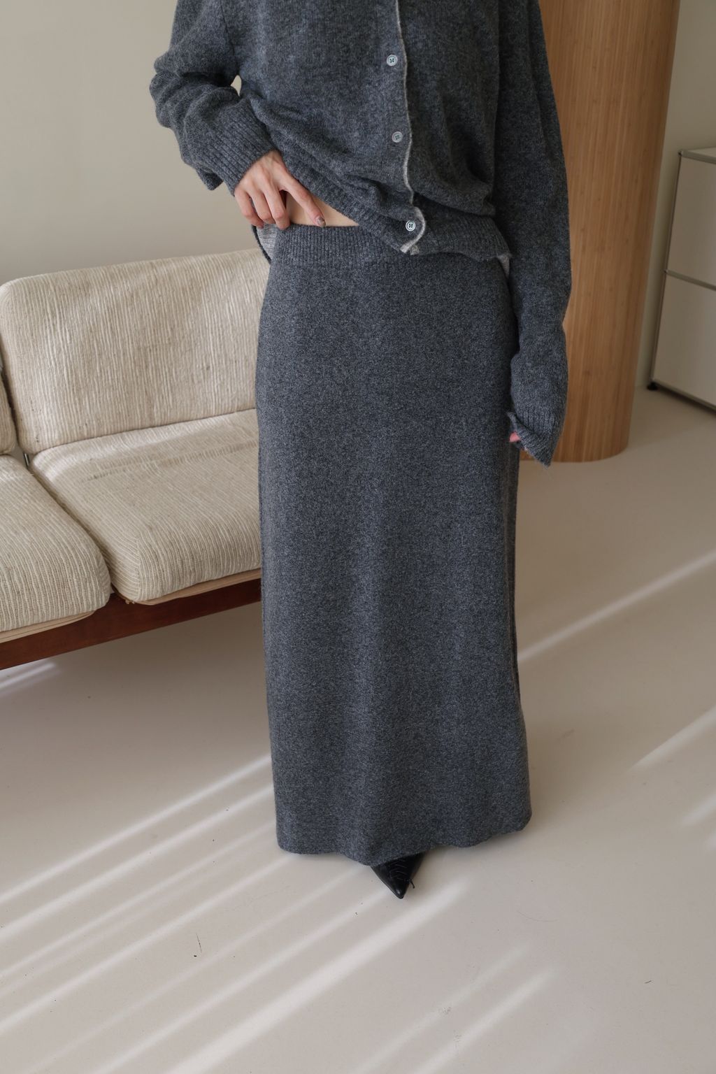 0B2970D7-C86D-45D7-93A1-82A8BE7F358F