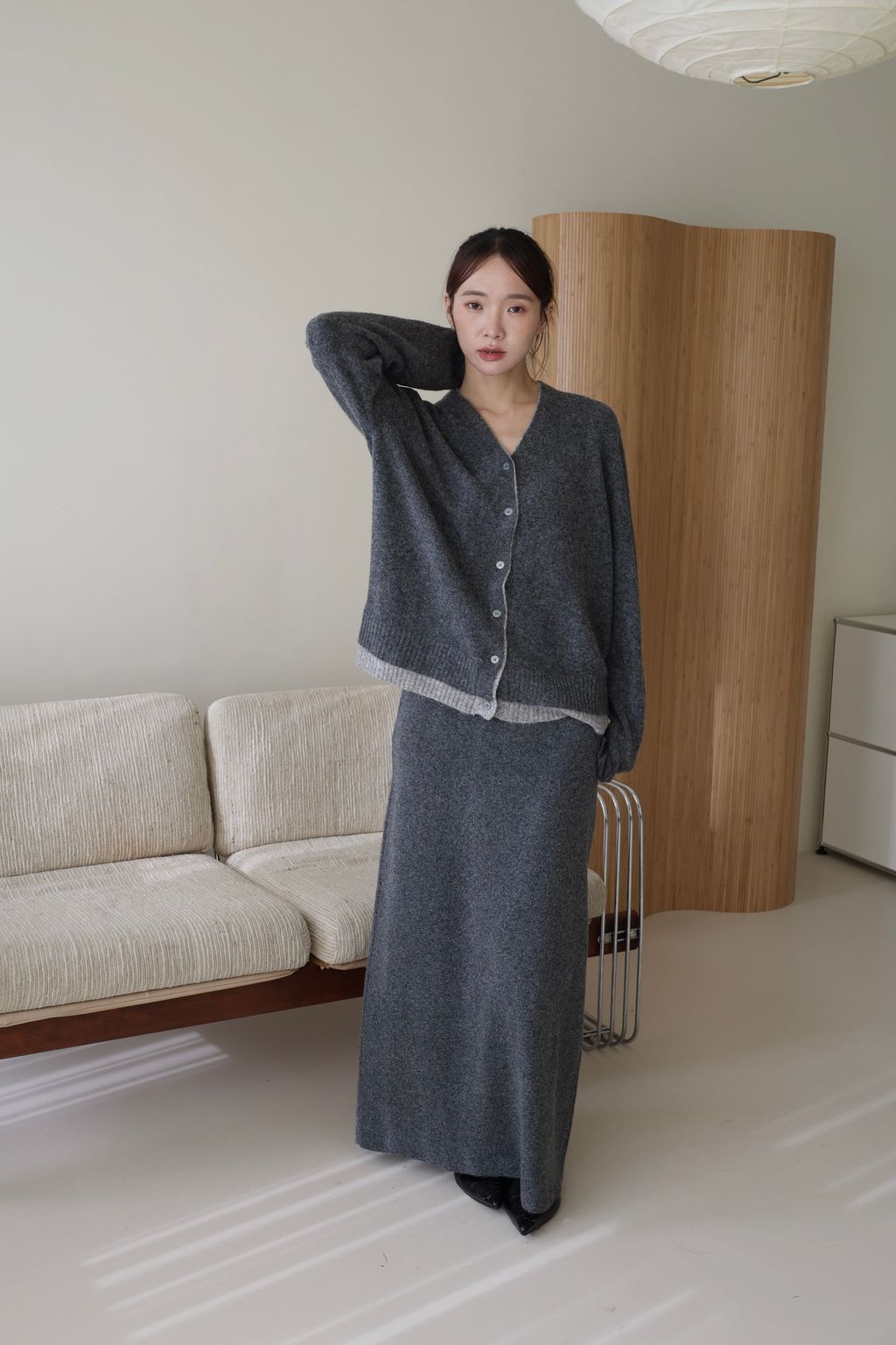 10D613E8-1379-41F2-AC8F-BA02CEA5488C 2