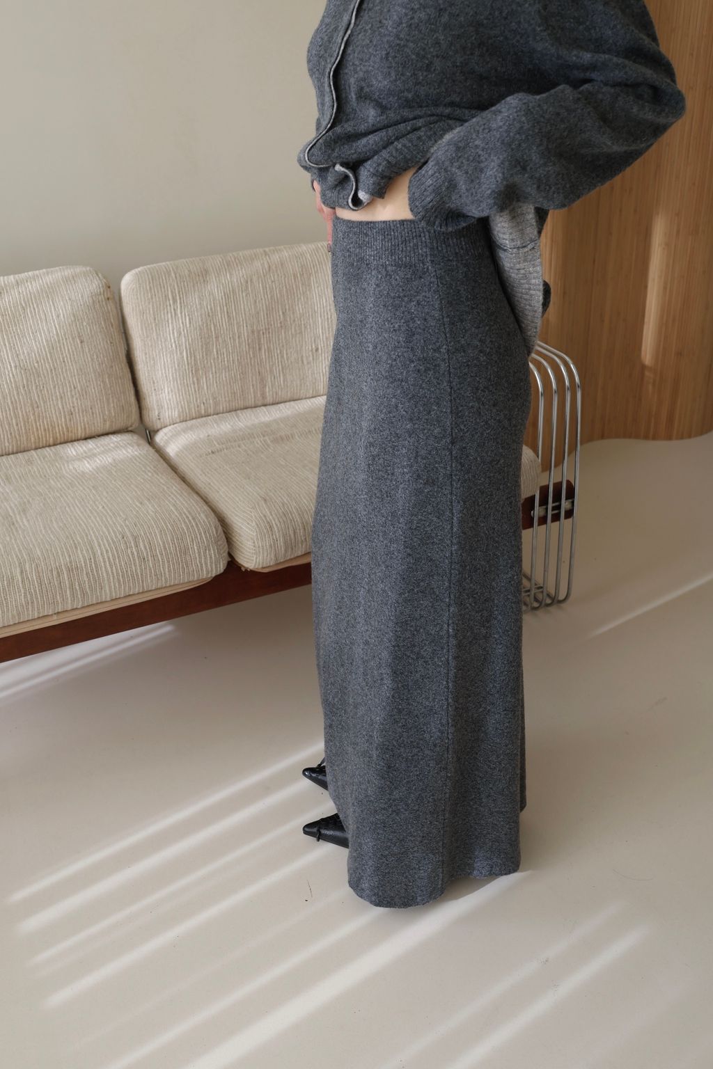 7A7A0A64-A22E-4625-BE14-70E625E00EC8