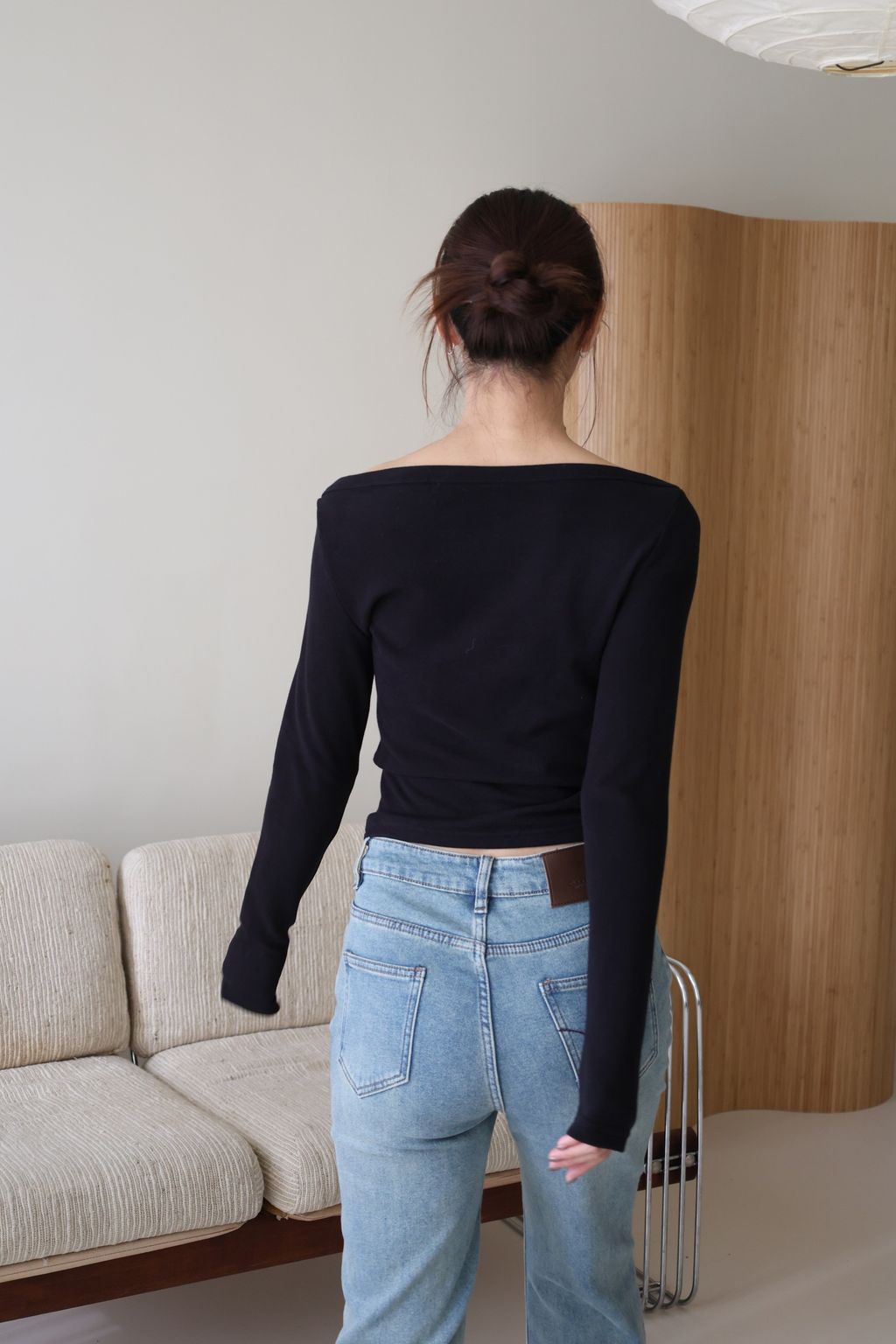 9F89B968-B99D-49D6-A317-5AFFBBAC8FF2