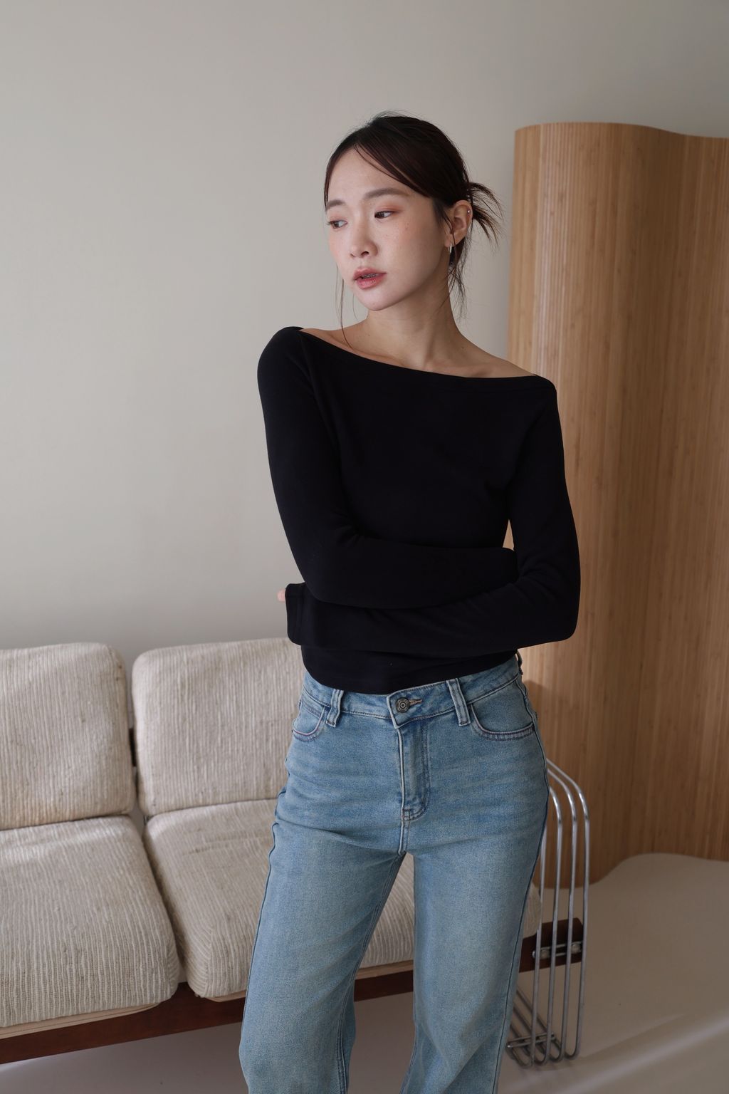 D91282BB-8956-4EAC-9DF0-D27014226197