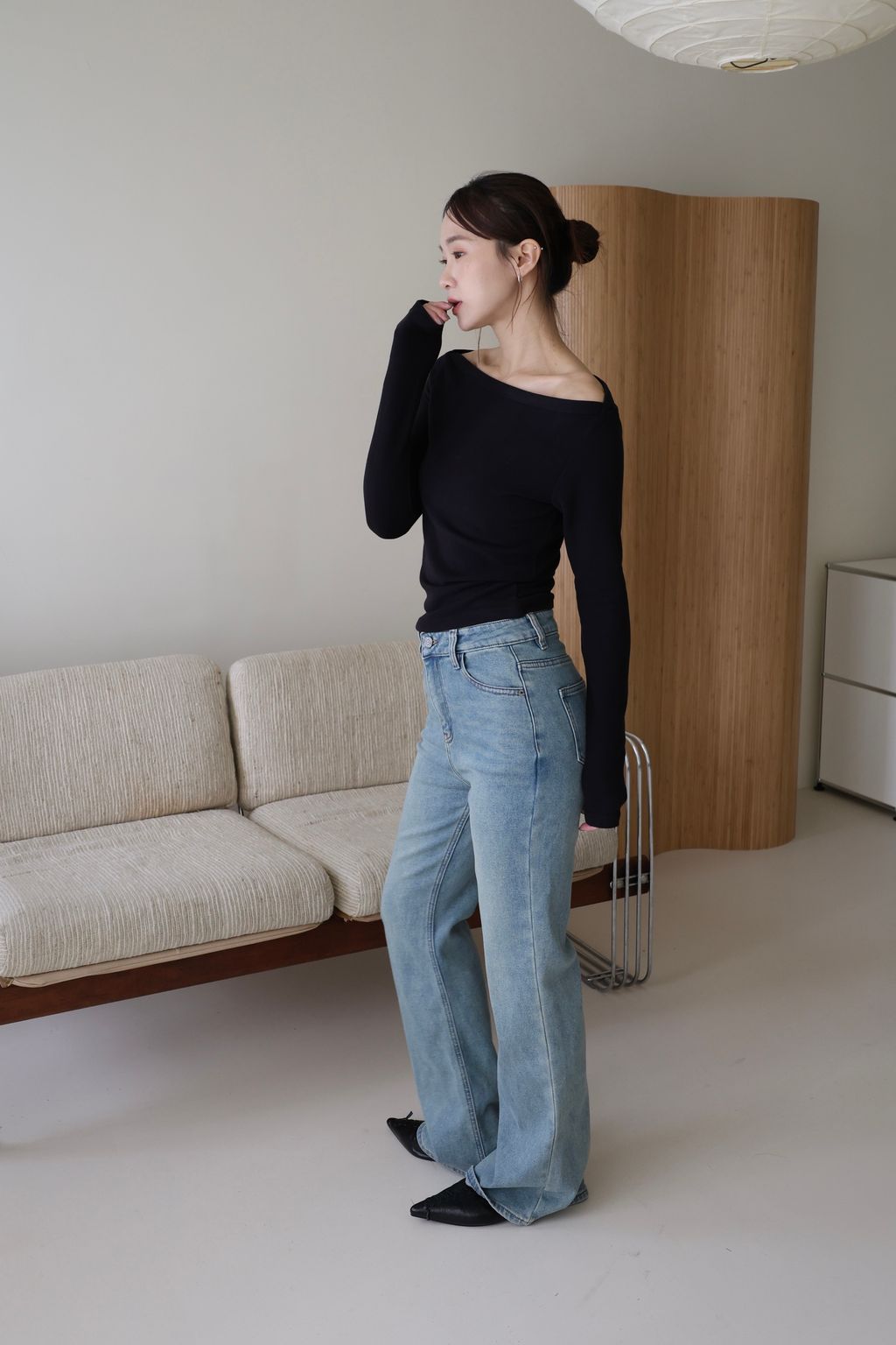 4178467B-F53C-483F-8391-92EDF3C8F5B3