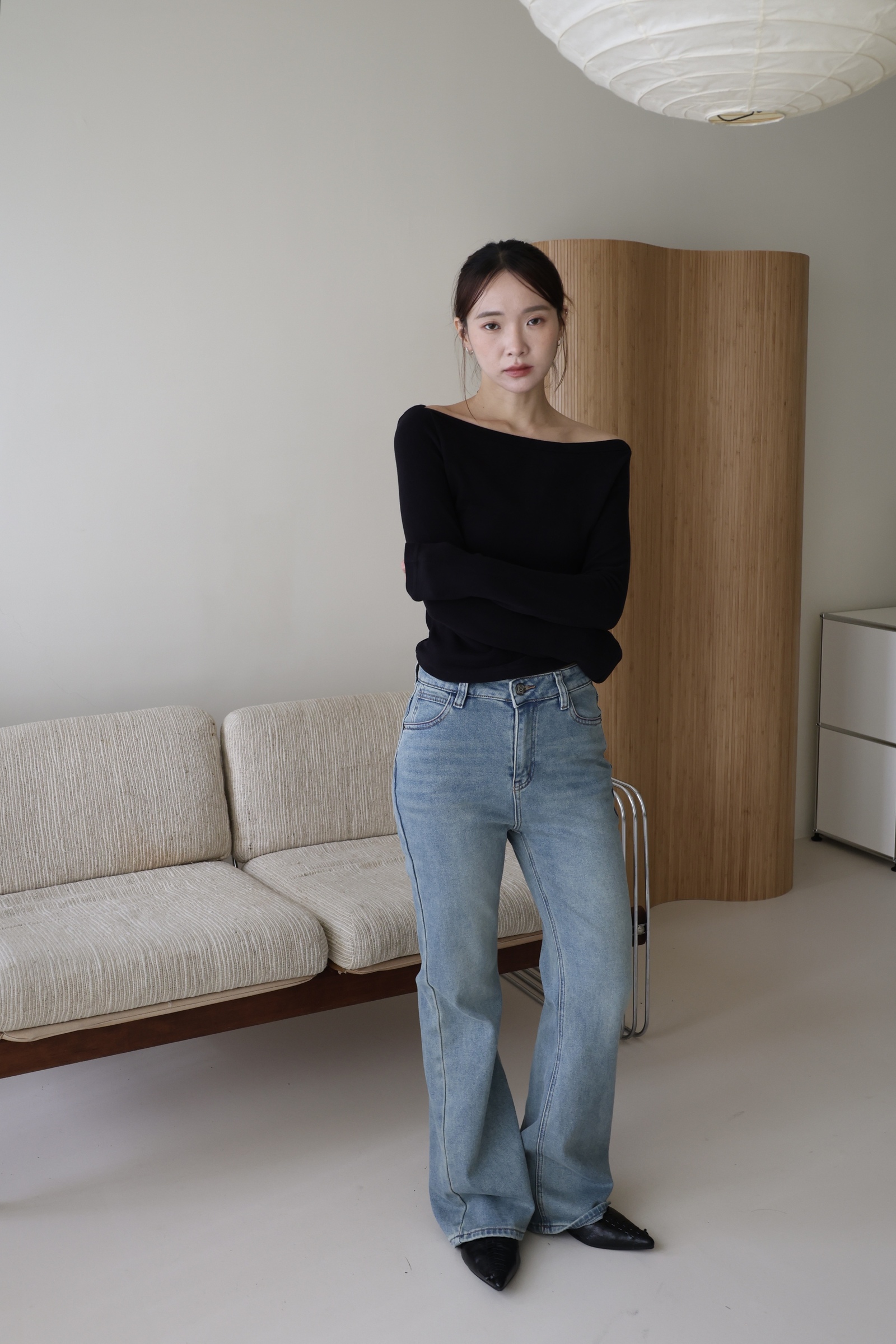 B1301710-4E49-4A2D-885E-59C9DD6B2BDF