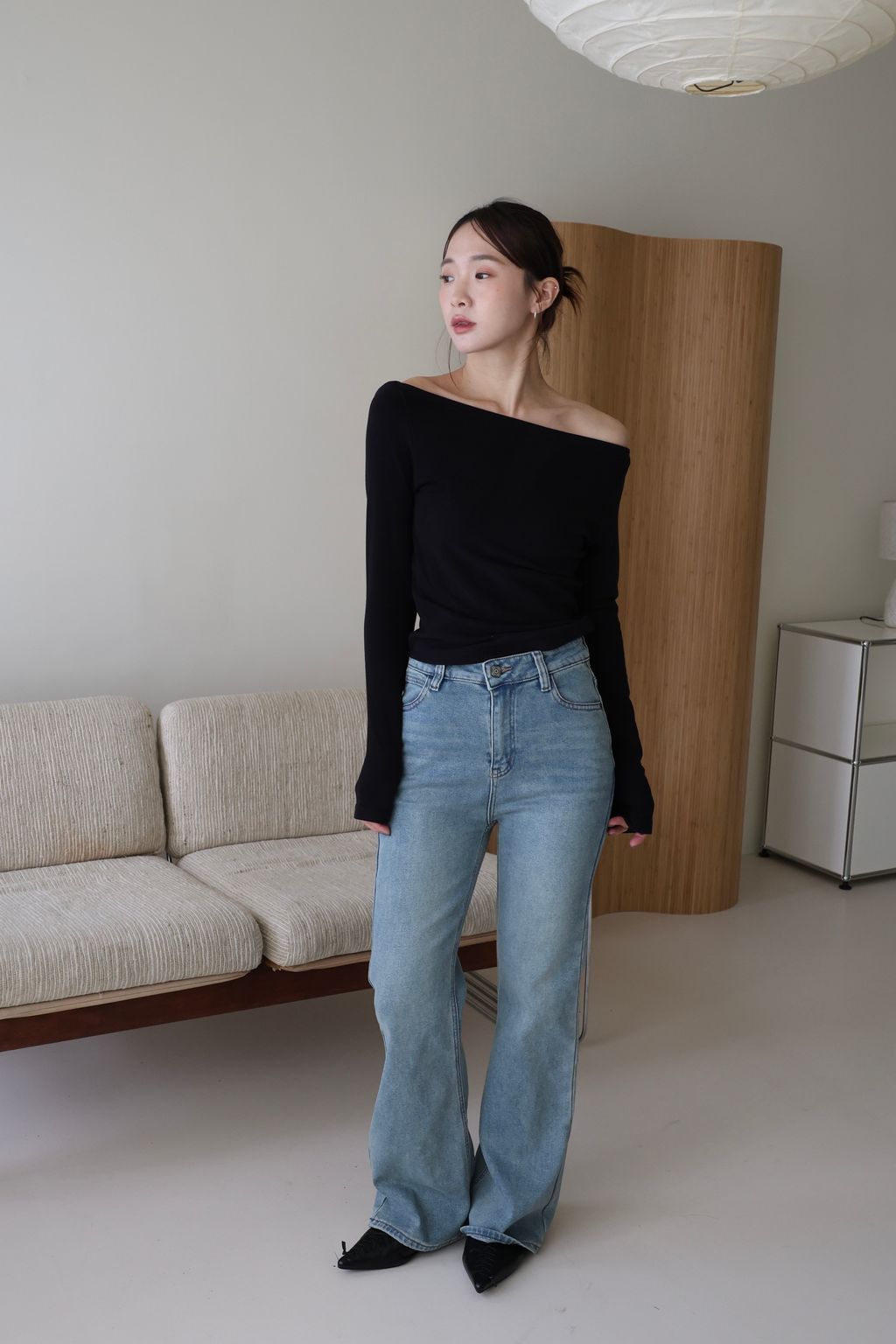 DDE8E341-42FC-4592-B75D-56C3C521B34A