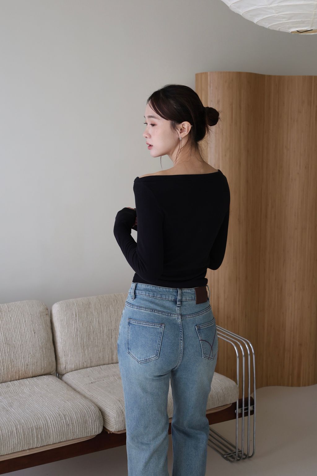 953B8D2E-4C63-4A08-8343-AA457E41E546