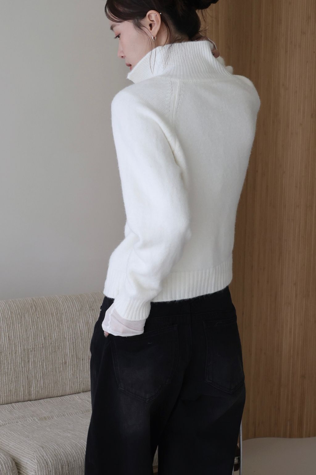 2F747CFB-9F1D-420B-9C96-6BD292B44268