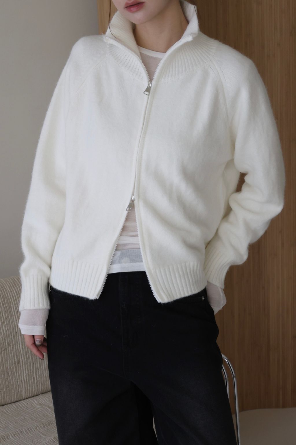 EB56E7A6-C869-4FE8-81CF-ED3A93DEB000