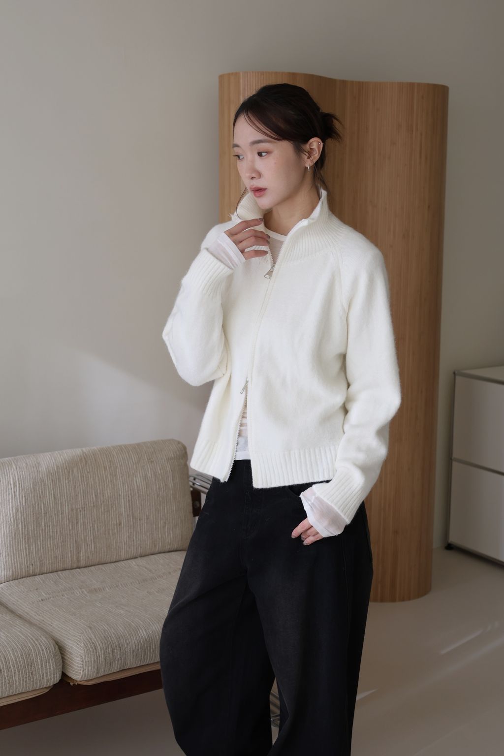 AF466BE0-444F-4C97-A344-E49D6D6CE07E