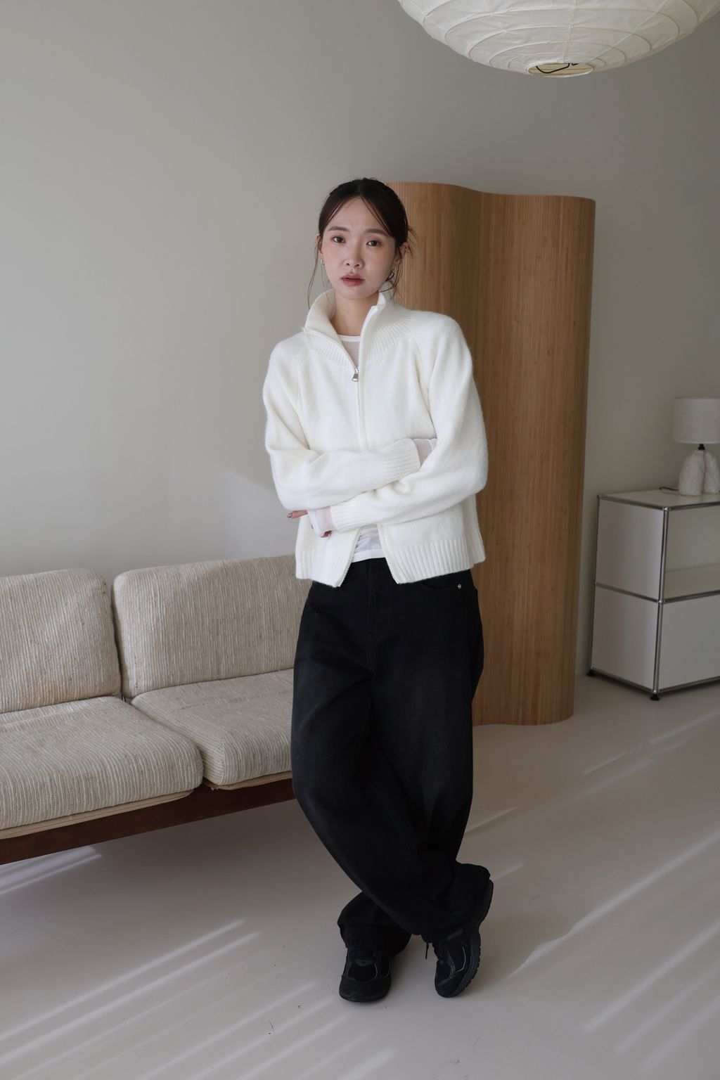 B2977CC2-9CA4-478C-BBA6-53D6ABEDC6A1