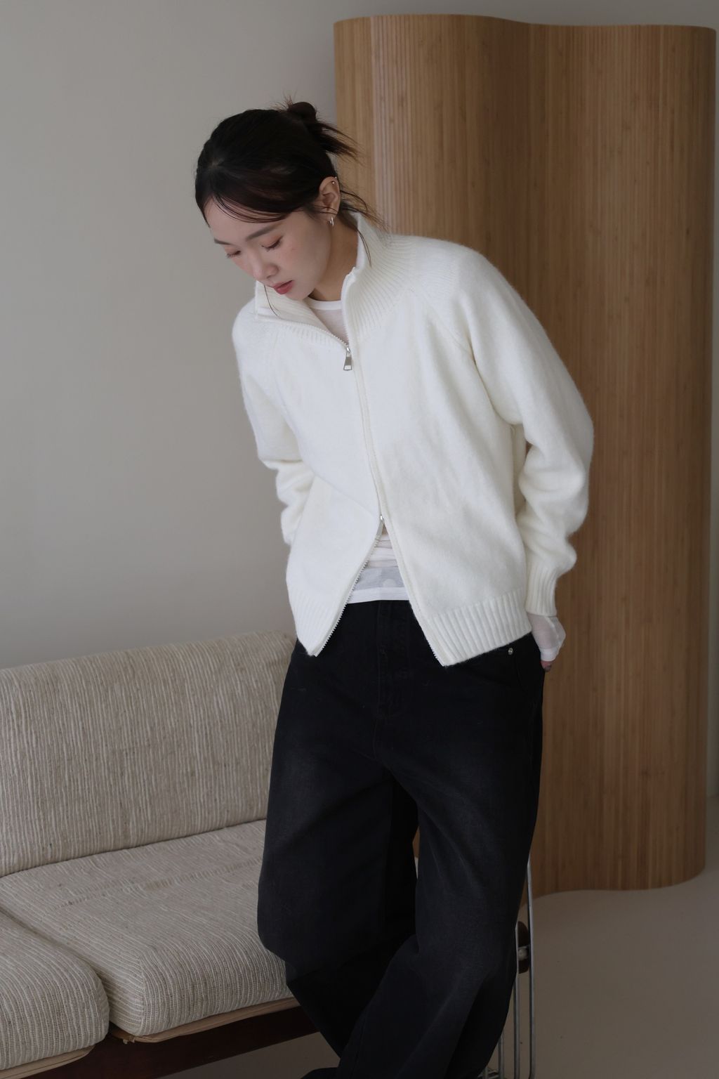 66543D0B-DCFB-49D7-A537-A5E4D57A3F0F