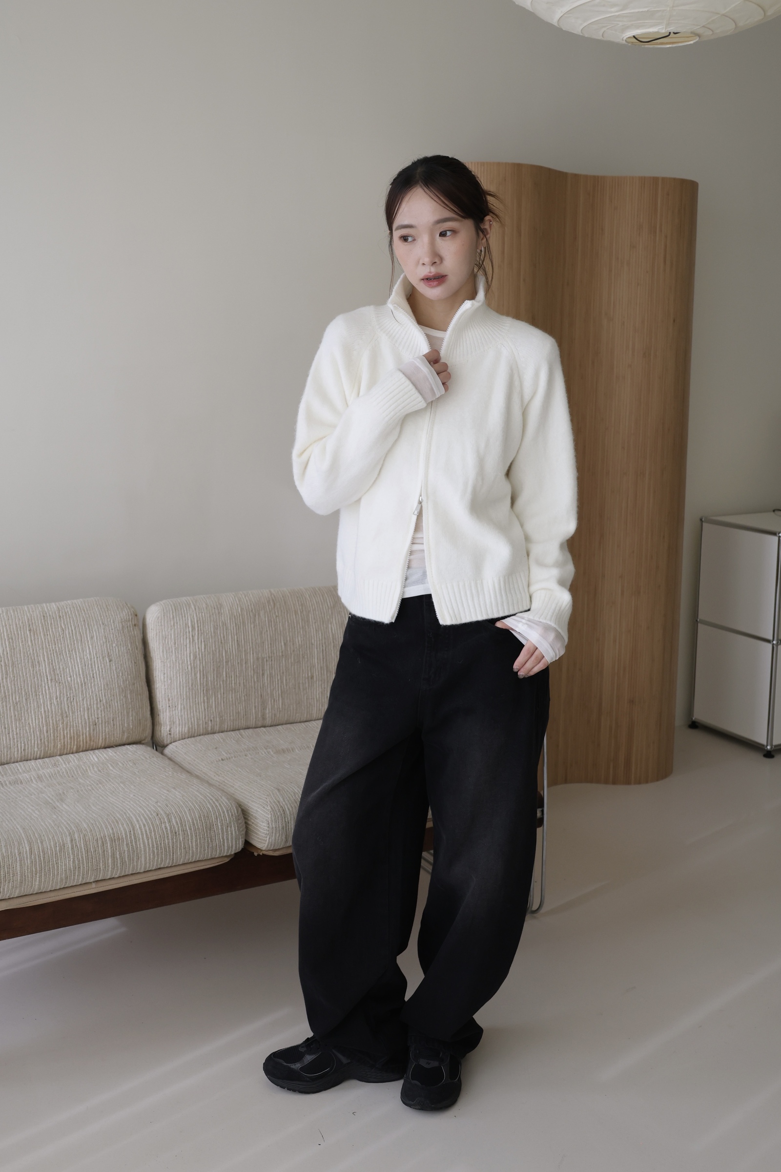 EB41B351-5B43-47D6-AD02-1882131611A3