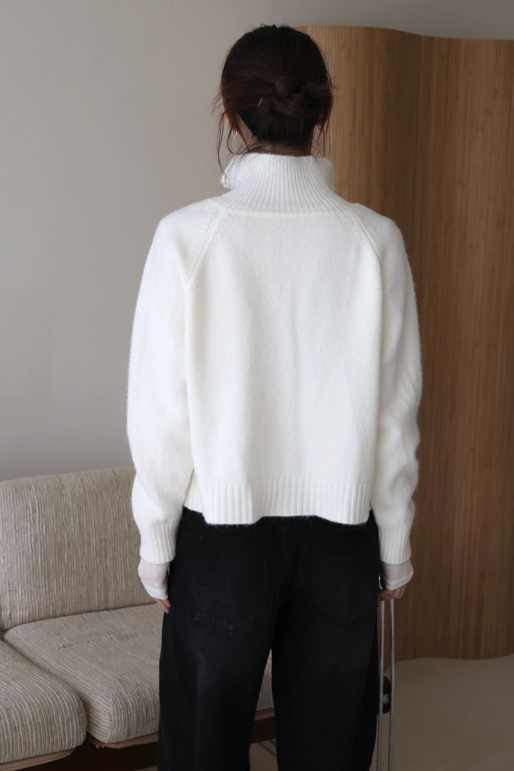 CCA243EB-22E0-4399-8832-3910C8EDEBF3