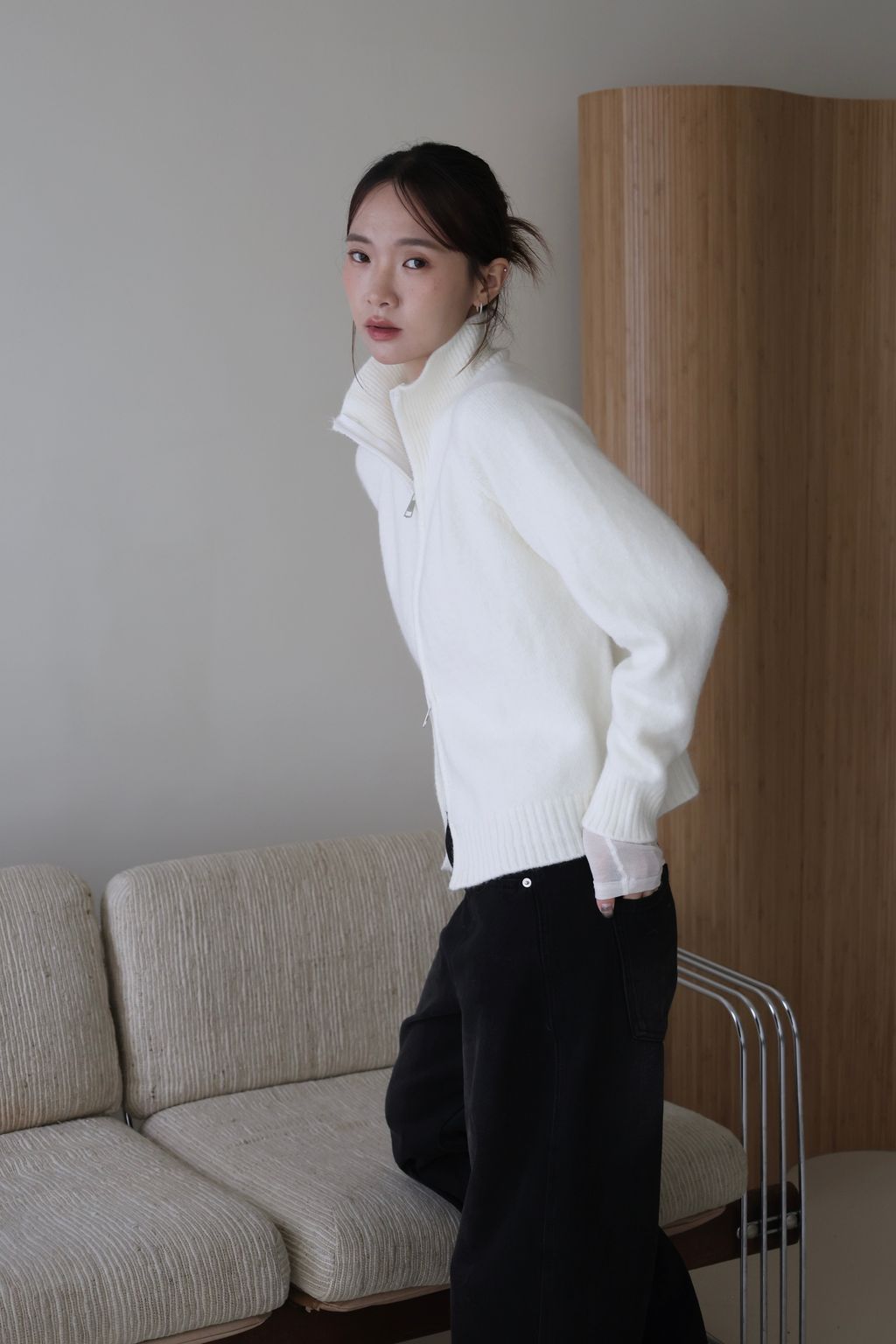 32F7BEE2-24AA-4938-8B35-E9B4E49B0652