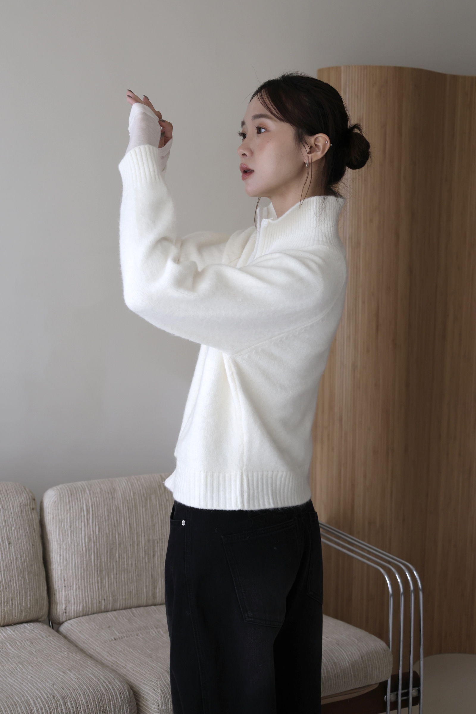 1A76032C-9810-4380-A40F-EF6D067C5F1D