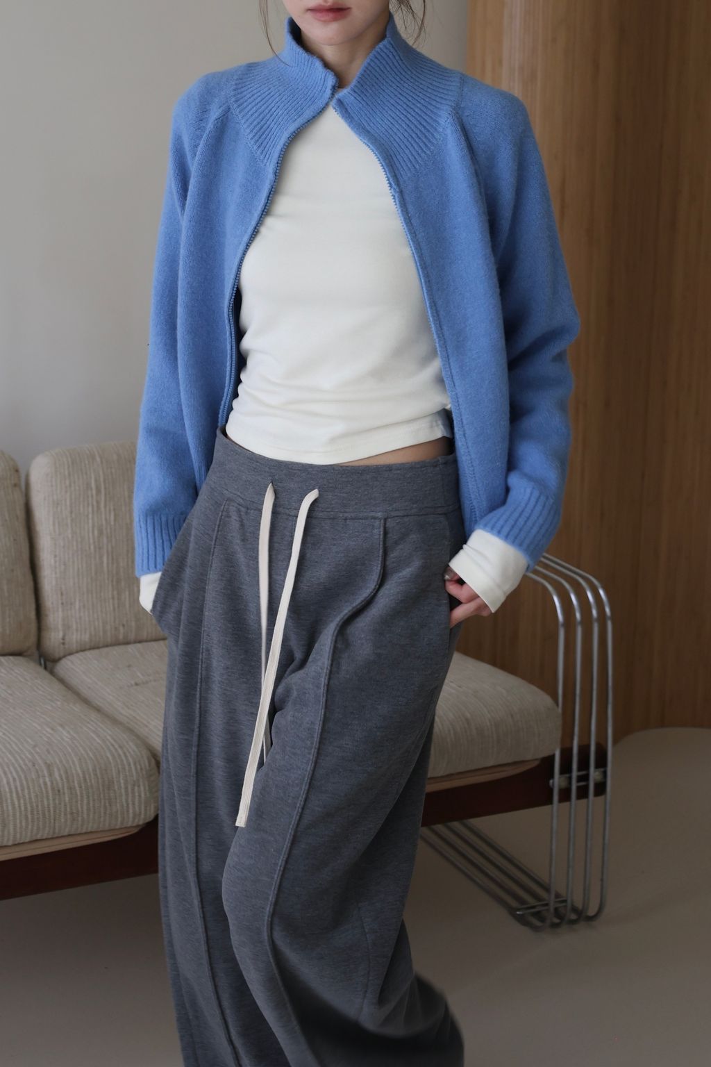 31E4CDDA-F5E7-4848-B5F4-19A163B1B992