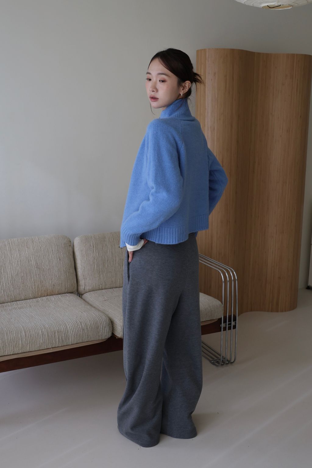 EDB0CD2F-9B8D-4E1D-A0BC-8D6A50B70833