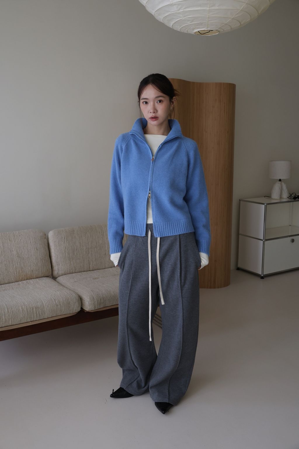 EBCFAB3A-85DA-42C5-9C55-74E81BC6FFAC