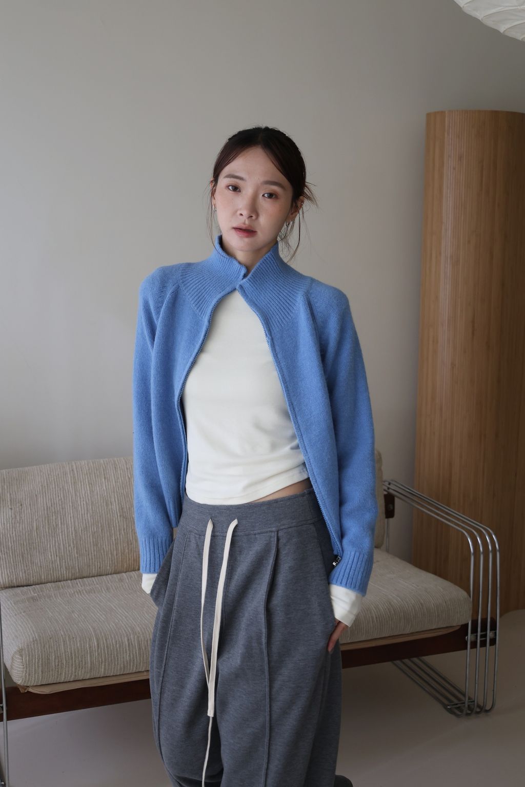 8F5FDE43-027D-4381-9CDB-347978329FE5