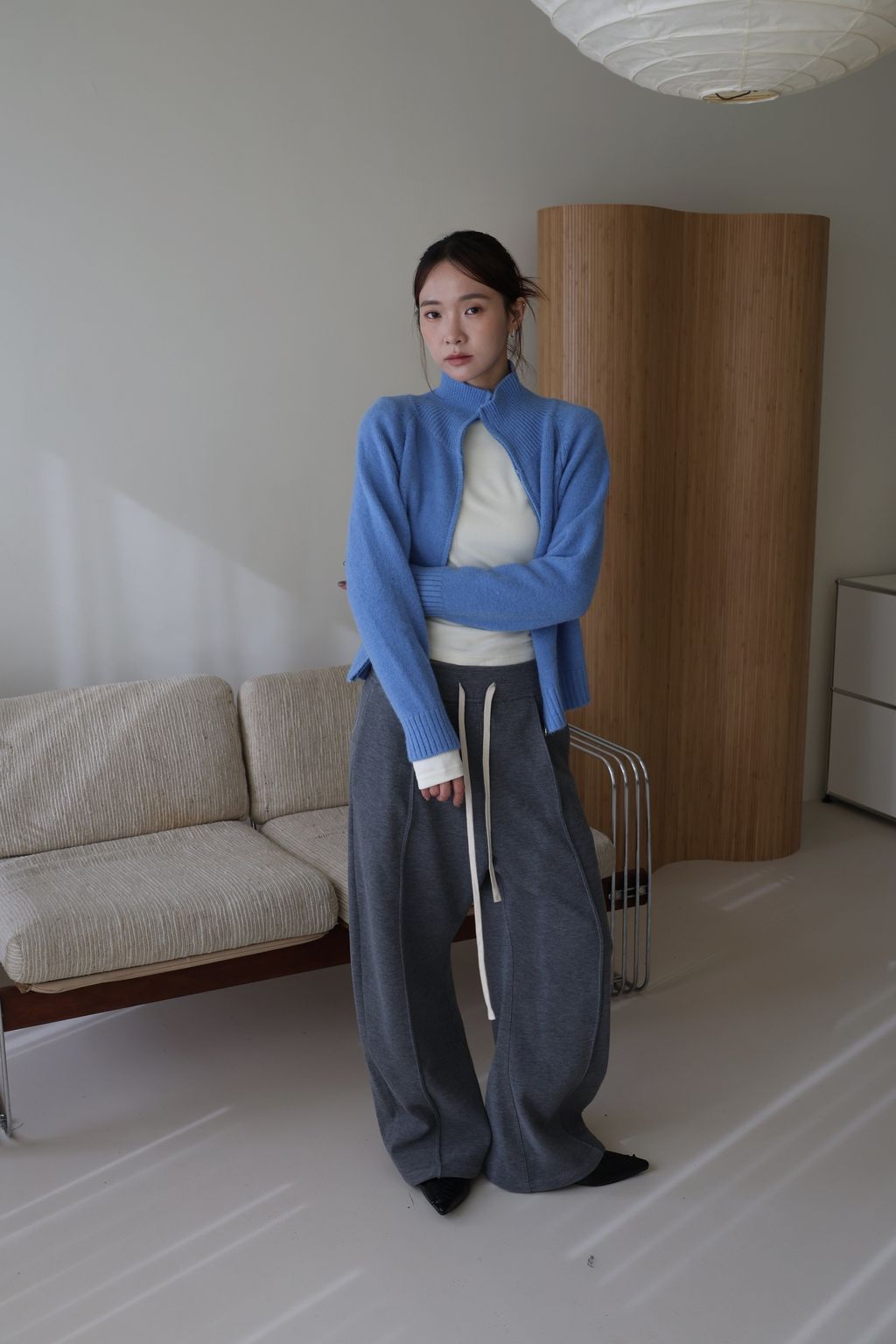 A43BEED7-A525-4EB6-AEFB-E430B3F1D49D