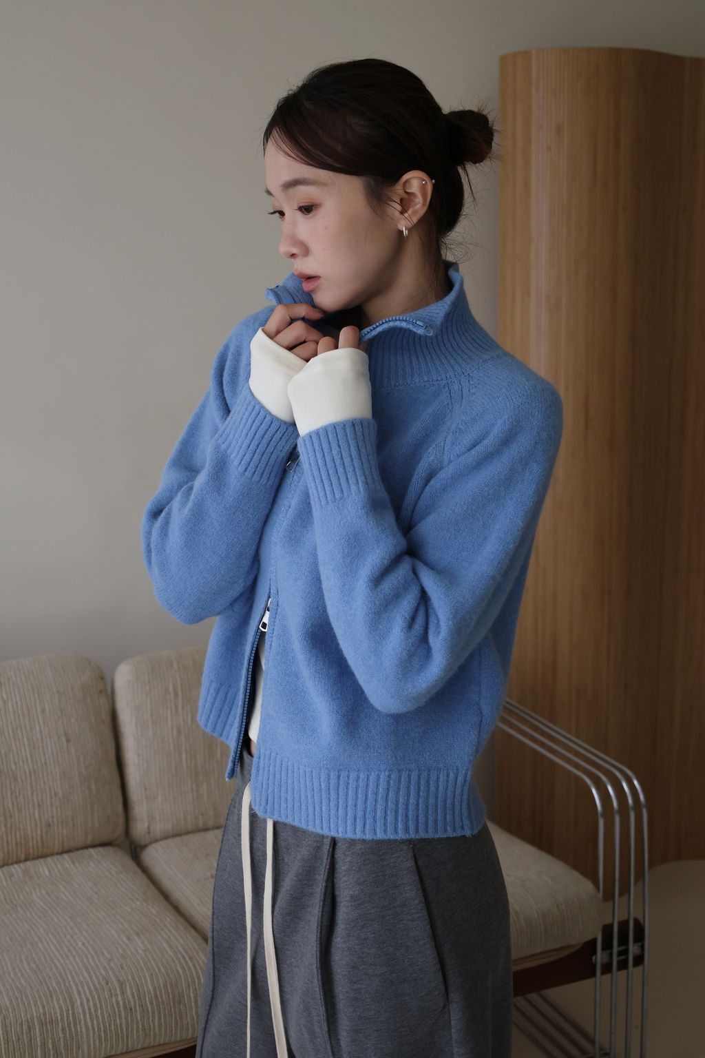 5FC359DF-7D14-4800-AB2D-495E6195B3FE