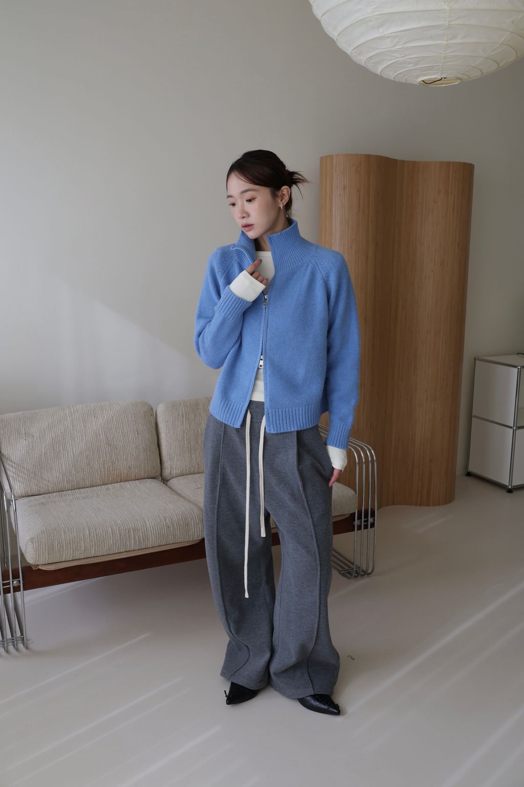 4E66B4F6-C769-4DF3-B4B4-324D74379651