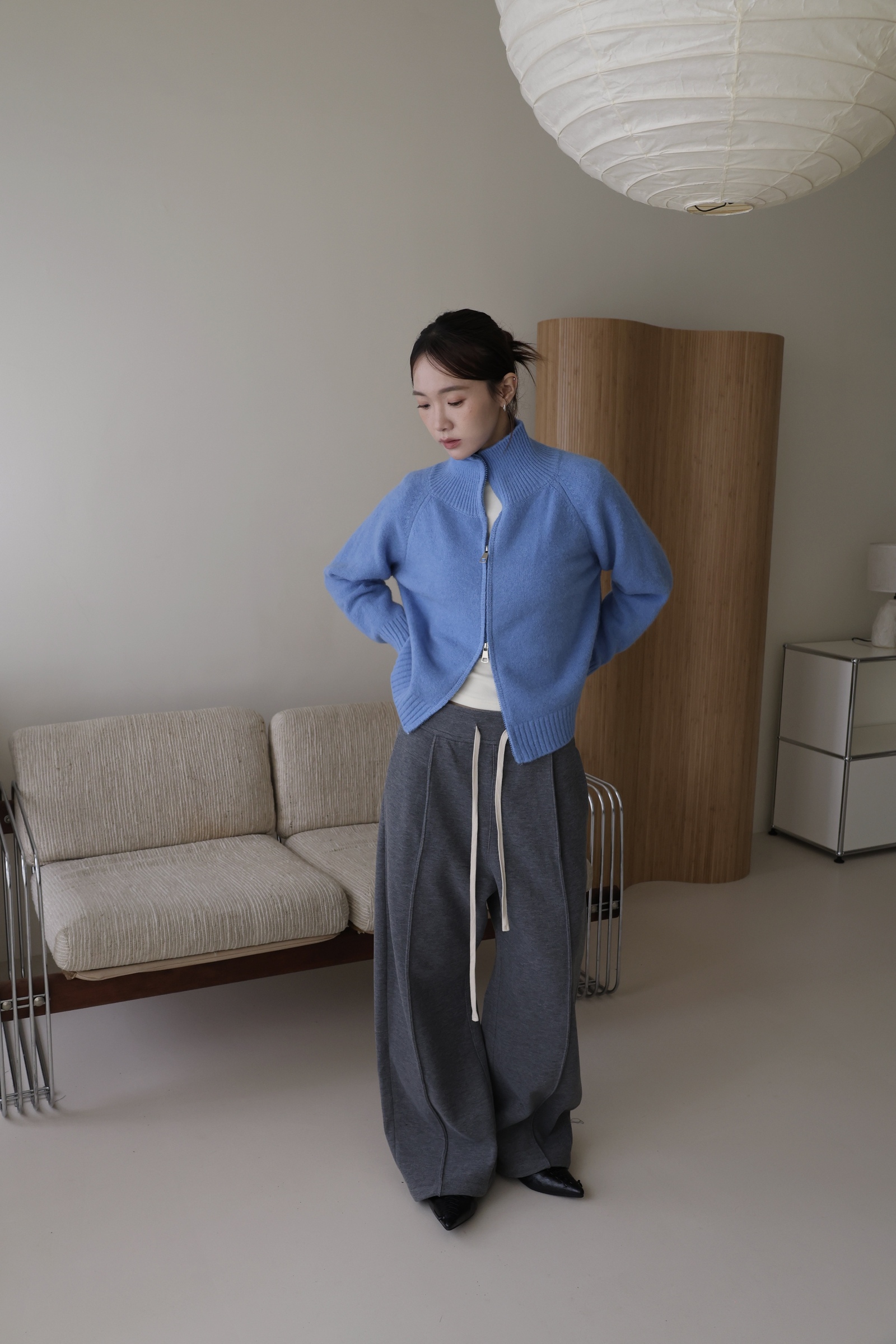 768A11F1-4605-4596-BDF2-9E5420D4164E