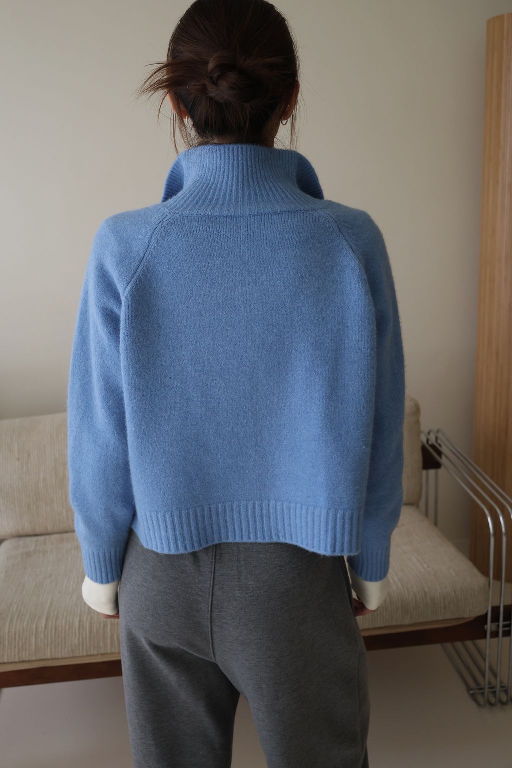 BFC9808A-3B93-4900-B035-2CEF0337FA94