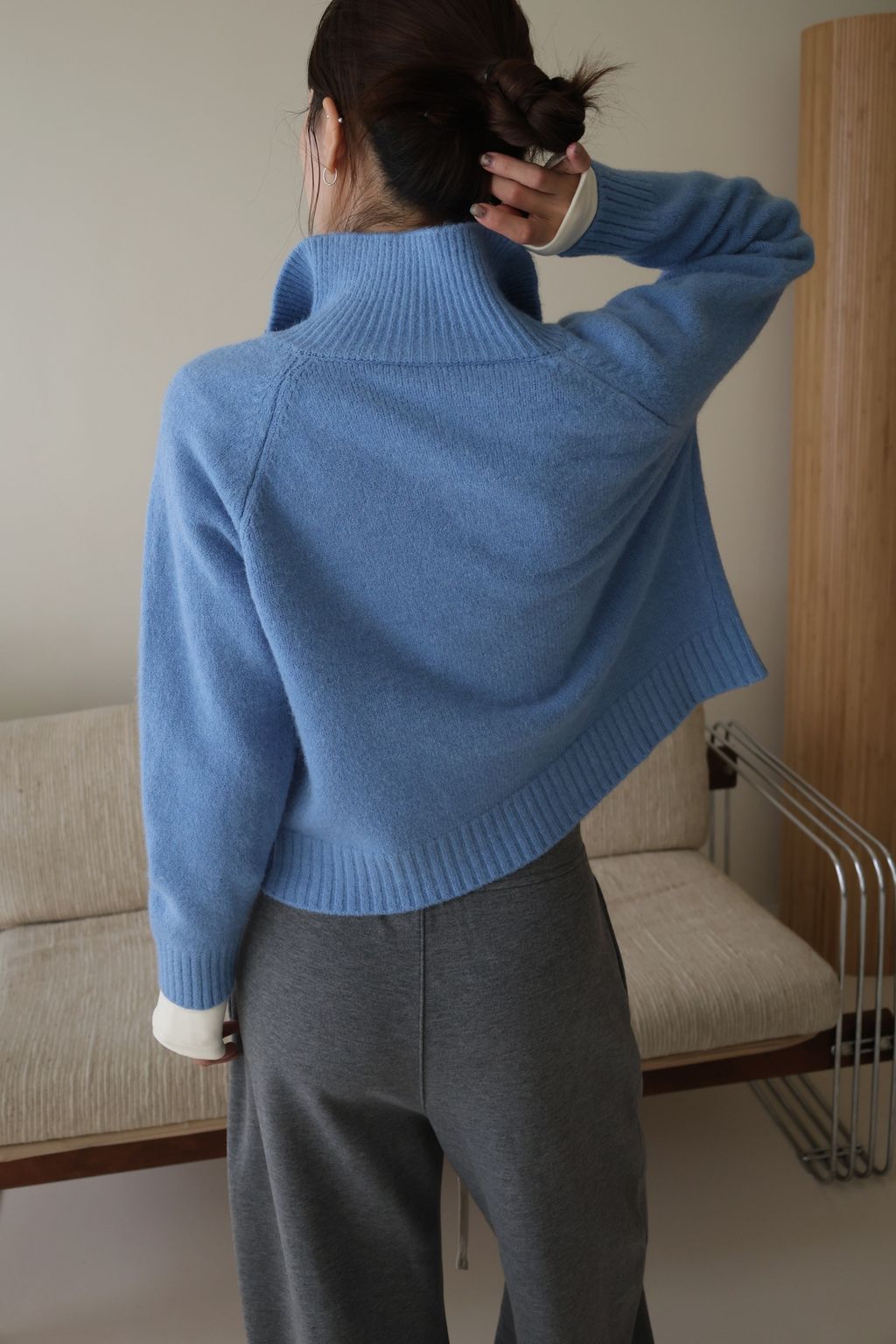 1C956327-F344-4572-B36E-3C31617118AD