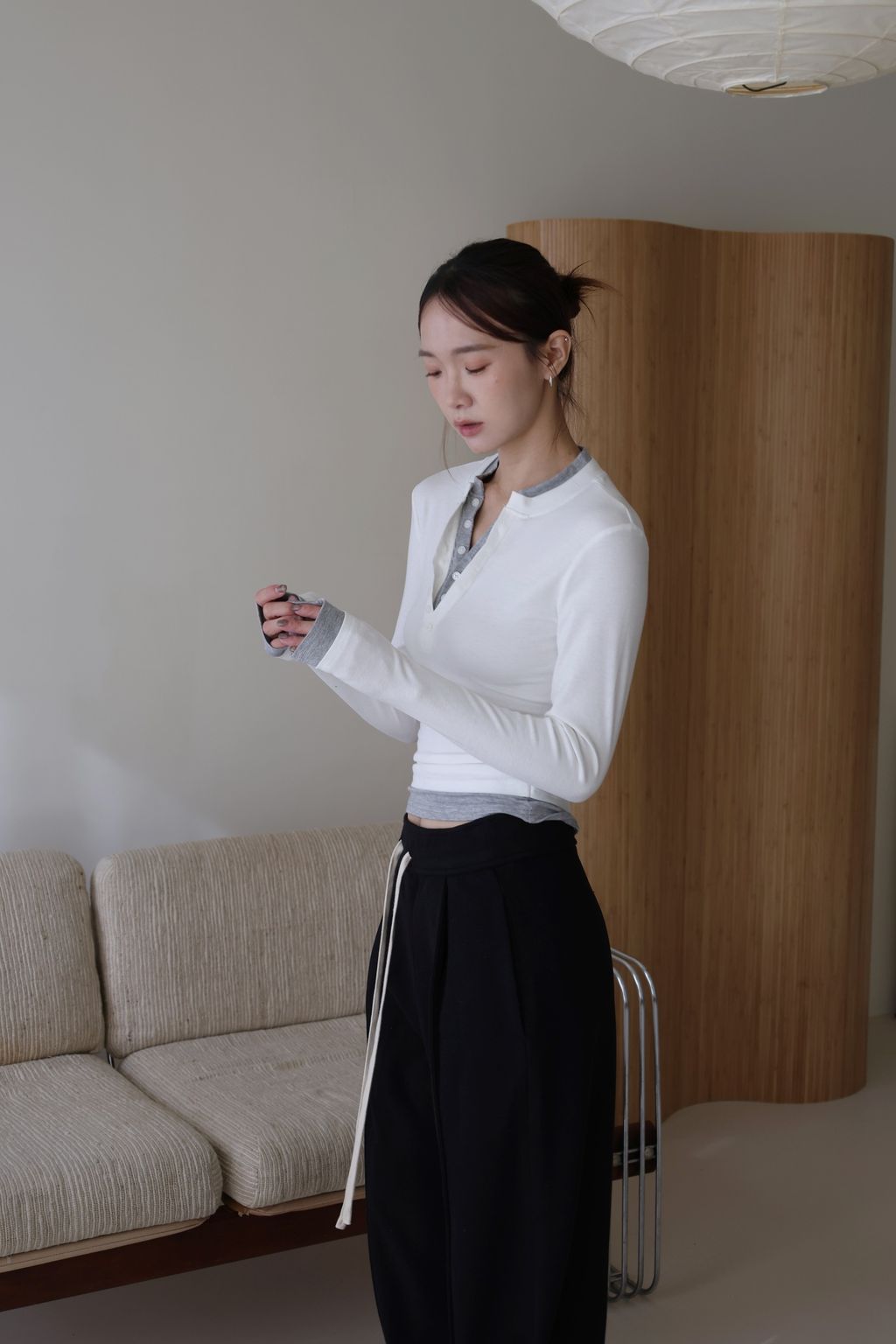 161C7CA8-0861-4D46-B463-50EAB41EA794