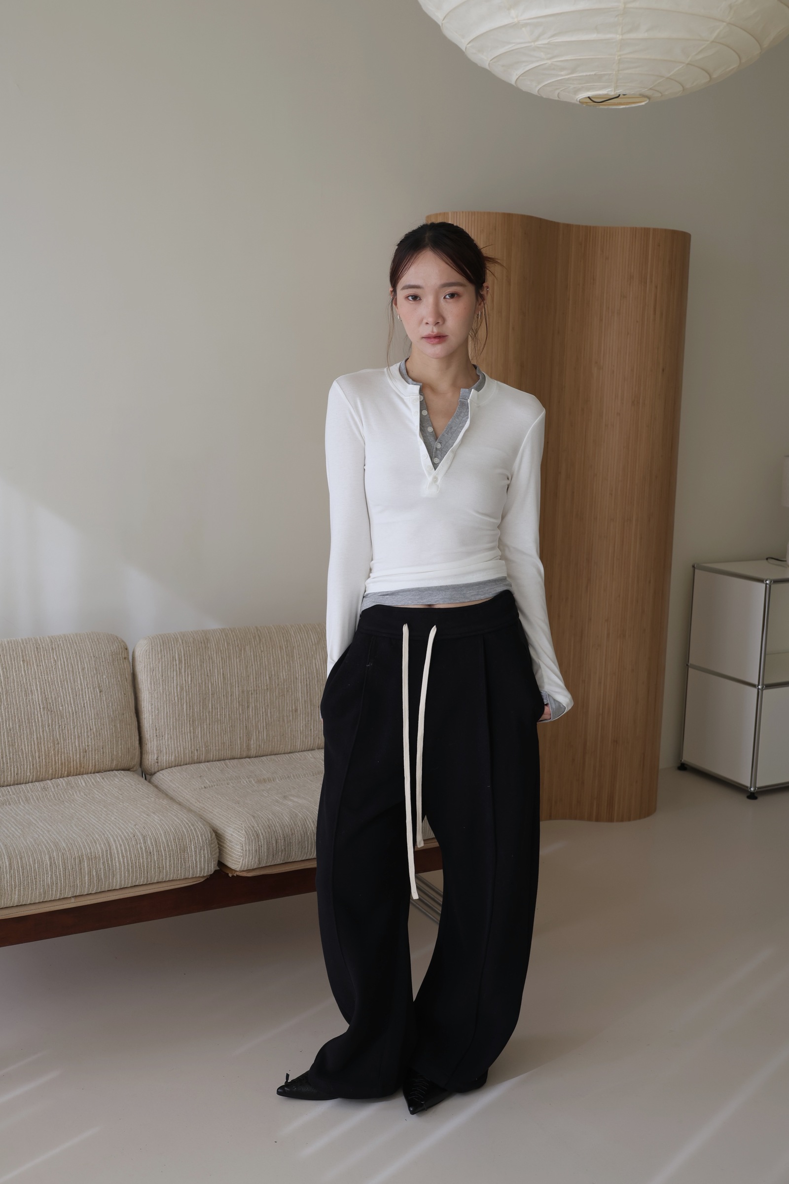 9E580E06-194F-44FB-A467-4359238565F0