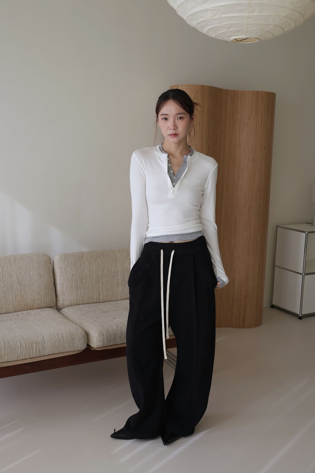 9E580E06-194F-44FB-A467-4359238565F0