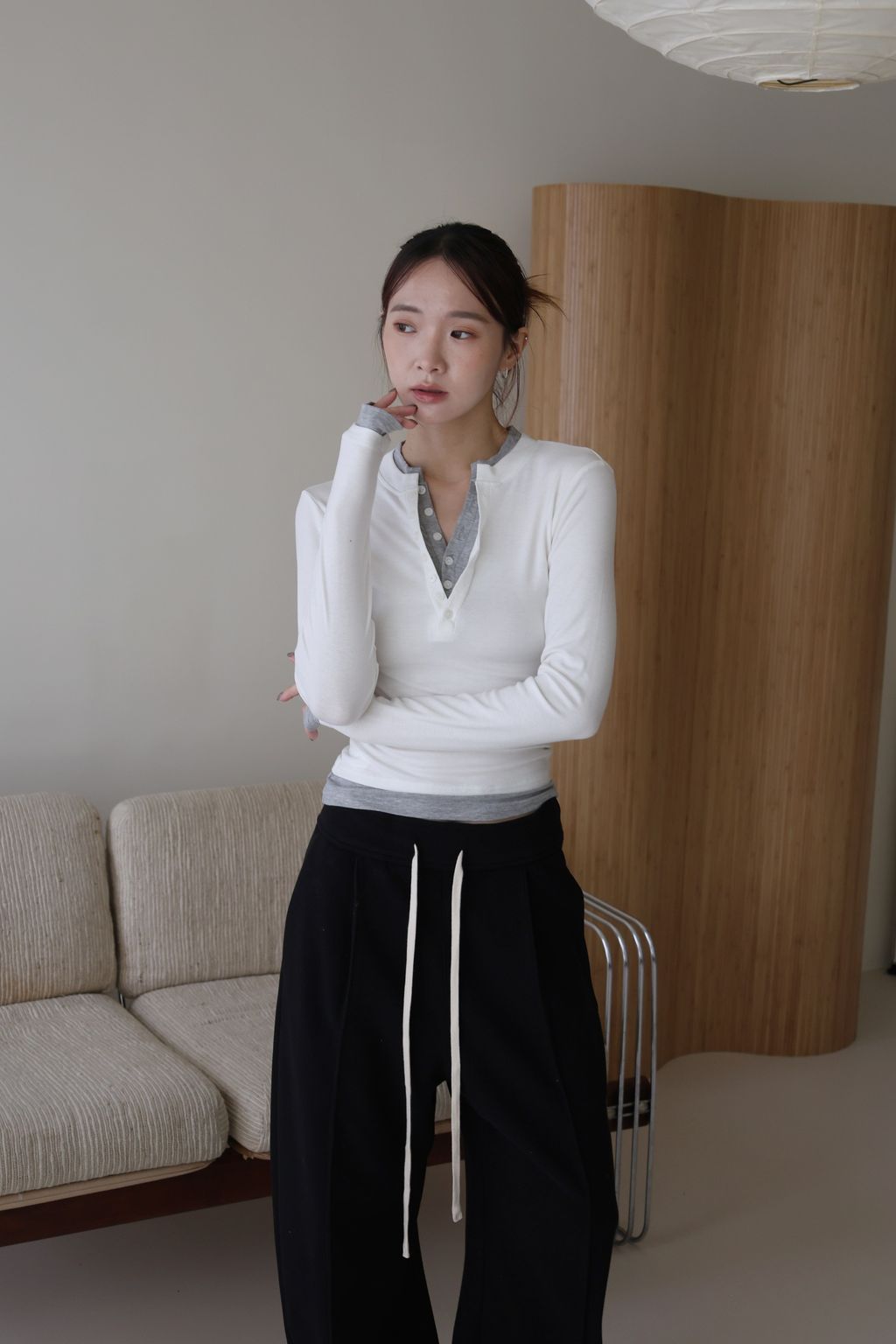 1181AAA2-D629-4CEA-96AB-071ADDEA79C5