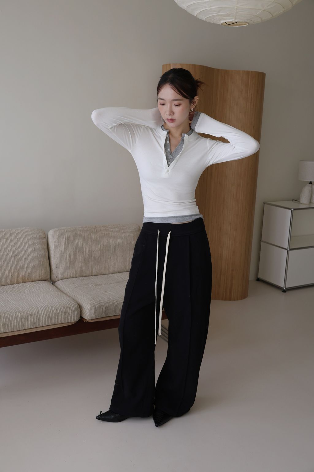 1898618B-A8C7-4CB3-93A7-96C5A7842603