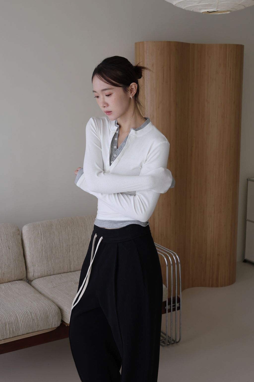 DD844AA4-AD87-4C4B-A493-BA94D76D9F98