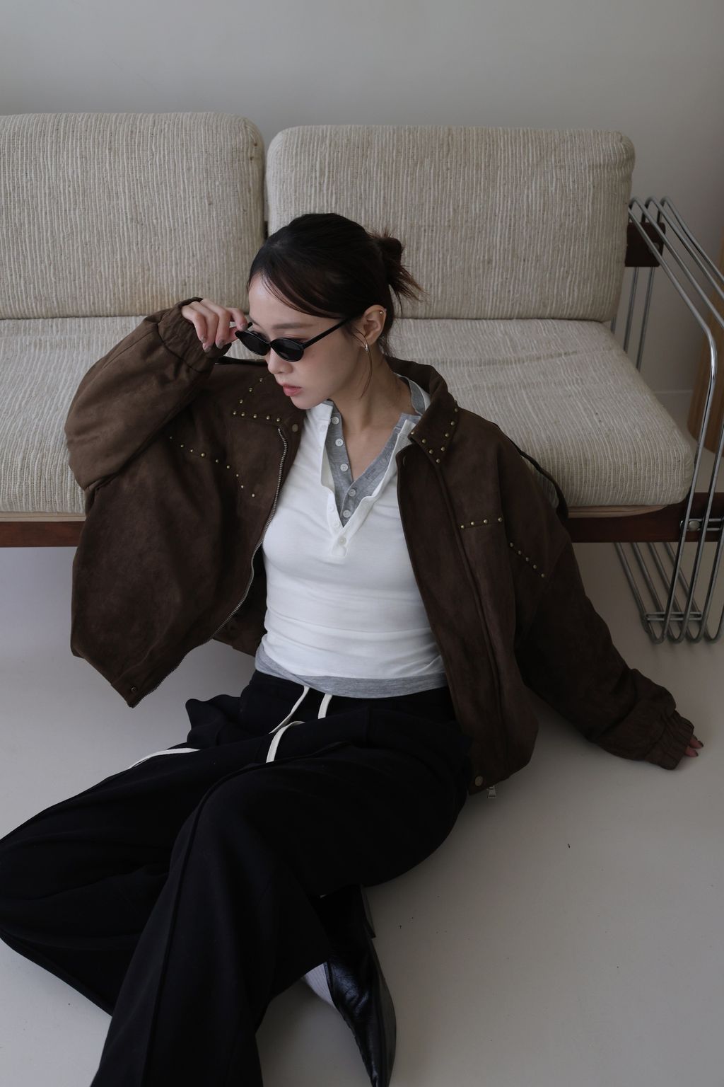 A521D9A6-4639-4B74-843F-D34C3039BDB3