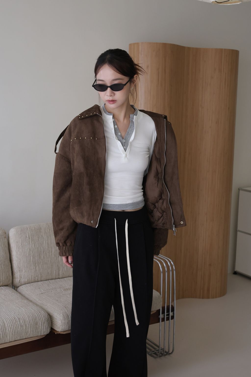 66D82270-1DC1-4A8C-9586-94E4DC2F40CA