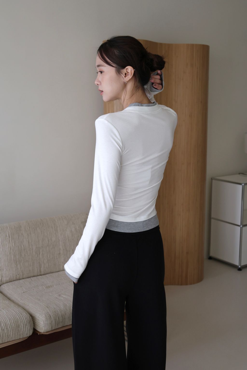 7F69BBDC-C783-45EB-BCBC-6CEBF4081C51