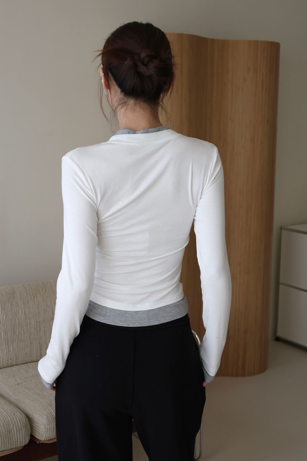 E9B4A1D2-836B-4E29-BCB3-C604FBE0D1F3